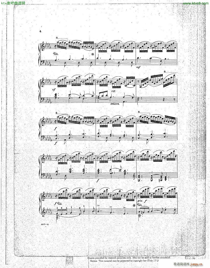 Heller s Torrent3