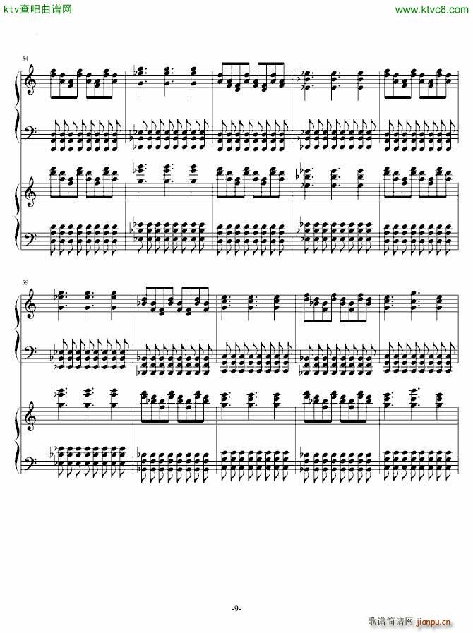 最终鬼畜妹恐怖加强版_动漫9