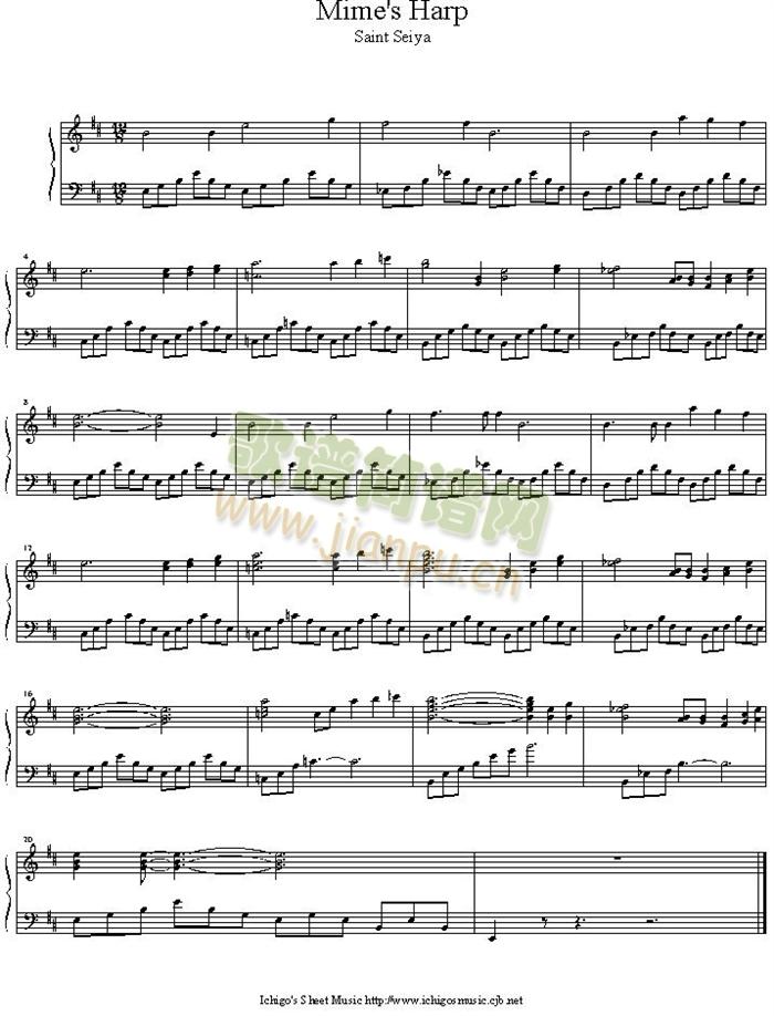mime_s_harp1