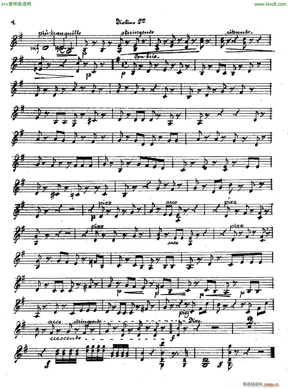 Andersen op 35 Wien Neerlands Bloed orch pts9
