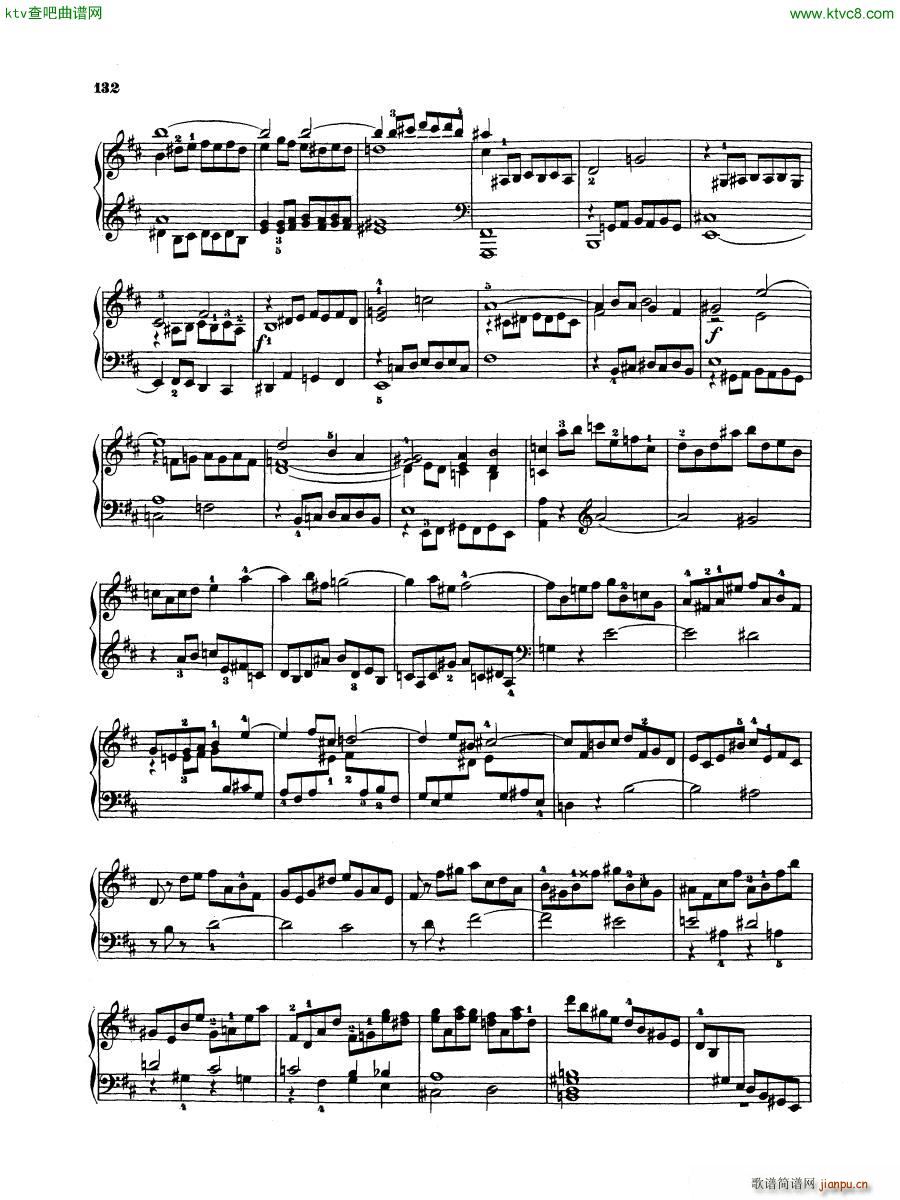 Hummel Op 106 Sonata No 627