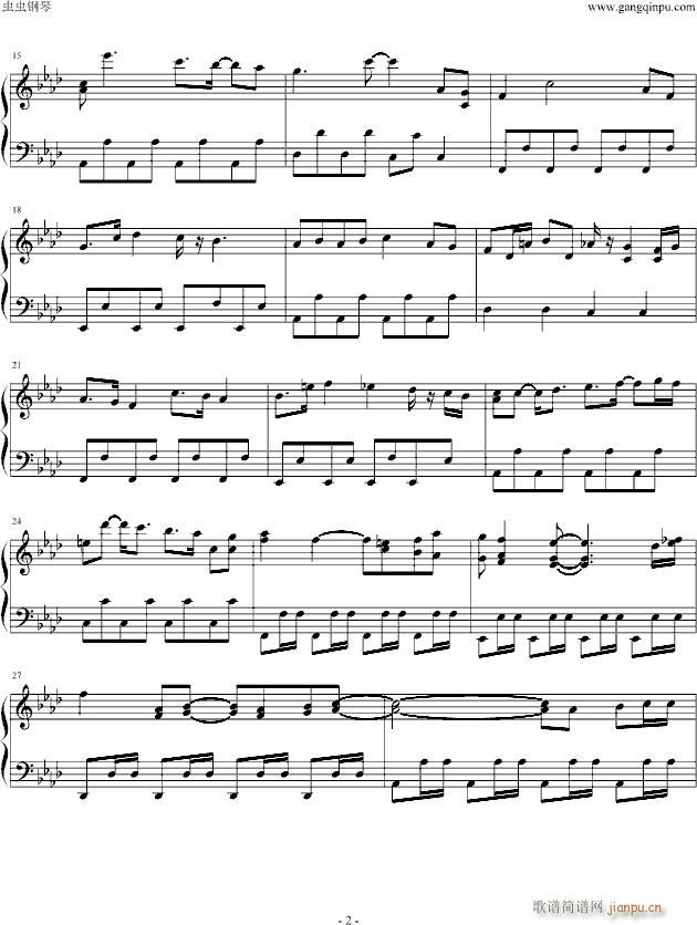 柯南经典插曲_名侦探柯南2