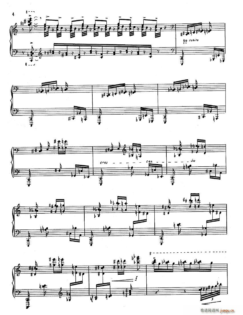Boutry Toccata4