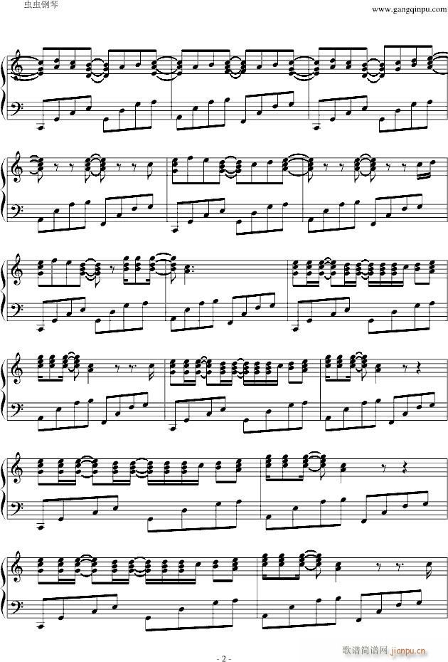 9 crimes_Damien Rice2