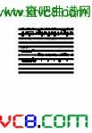 SmothCriminal谨记念MJ_mikeford11