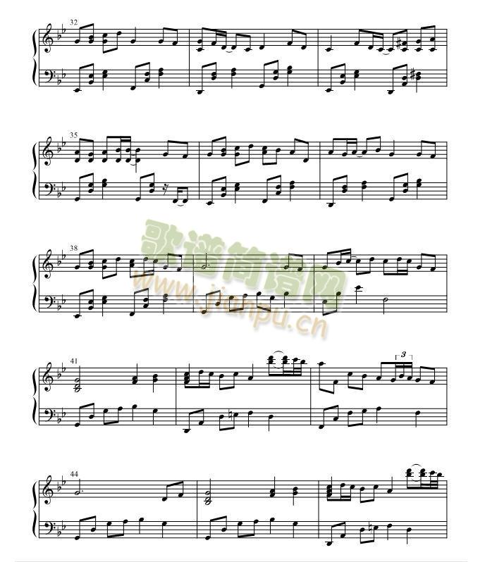 薄�@鬼-花びらの刻3