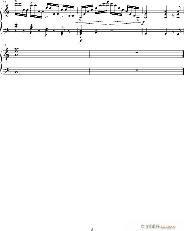 沉默练习曲_建峰5