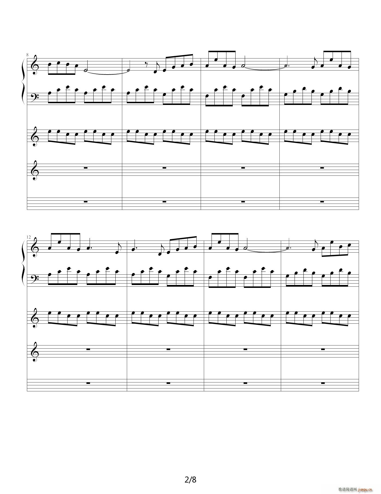 「CLANNAD」潮Qり C调2