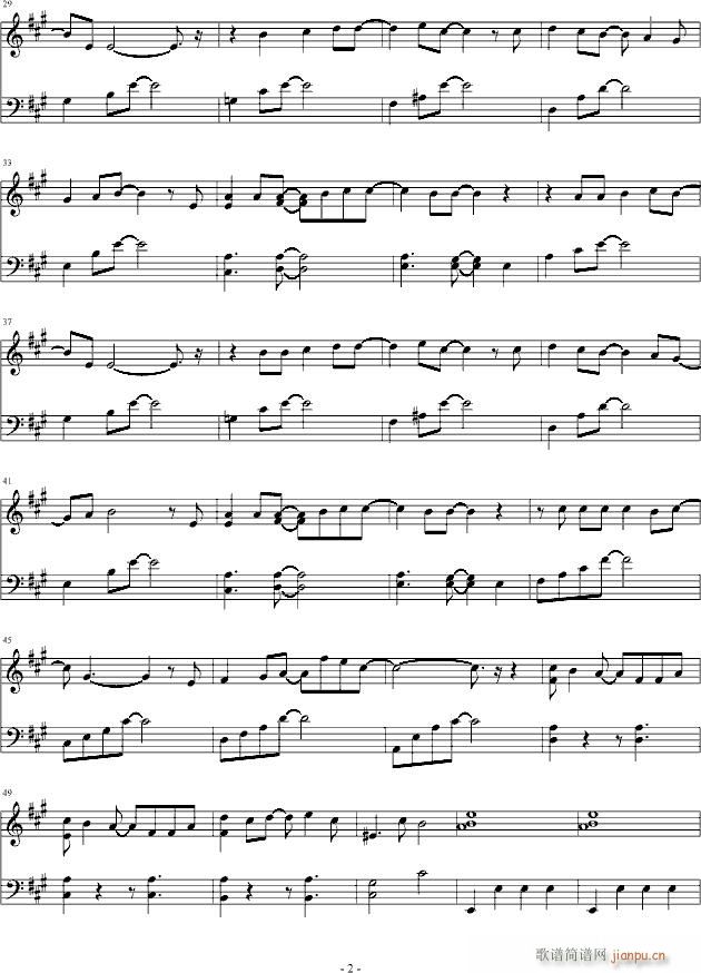 Newsニッポン(piano)_NEWS2