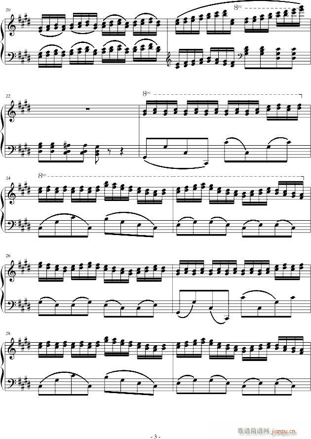 三度练习曲_zlhj2eeini3