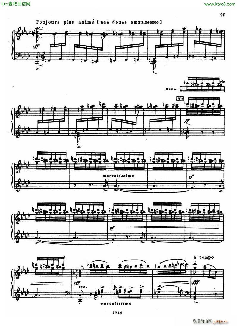 Leyetchkiss Dukas apprenti sorcier28