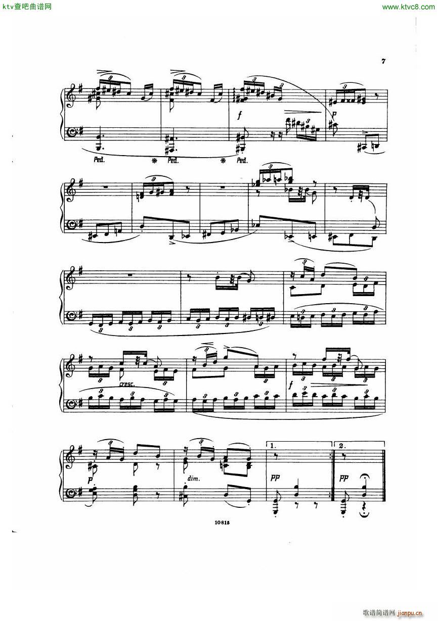 Edward Elgar Enigma Variations Op 368