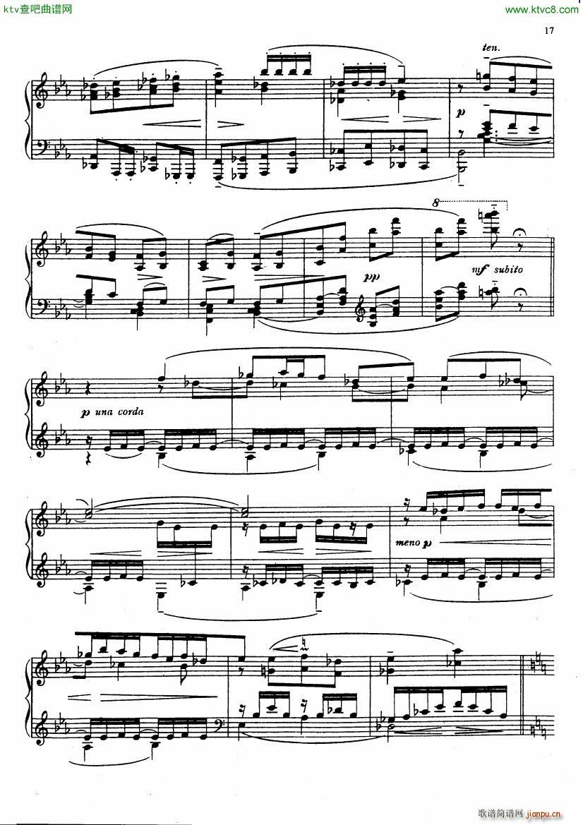 Ireland London Pieces 3 Soho Forenoons 19204