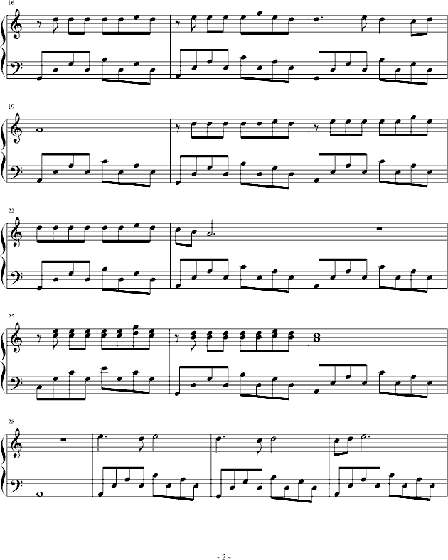舟曲的彩虹_晓灬Guan2
