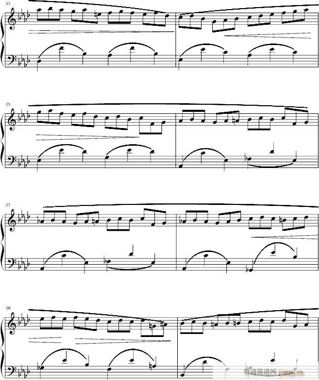 肖邦练习曲Op.25-Nr2_肖邦-chopin5