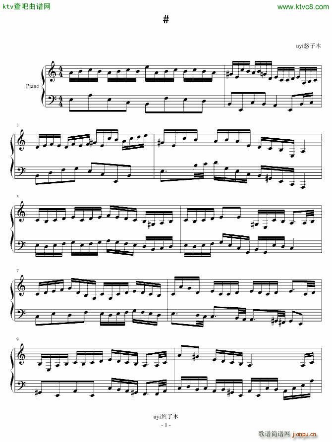 A Minor_rebecca0qudy1