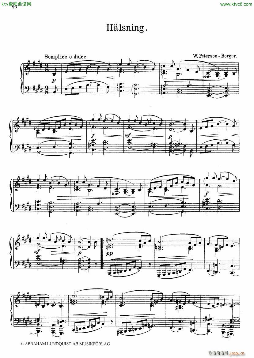 Berger Fr s blomster16