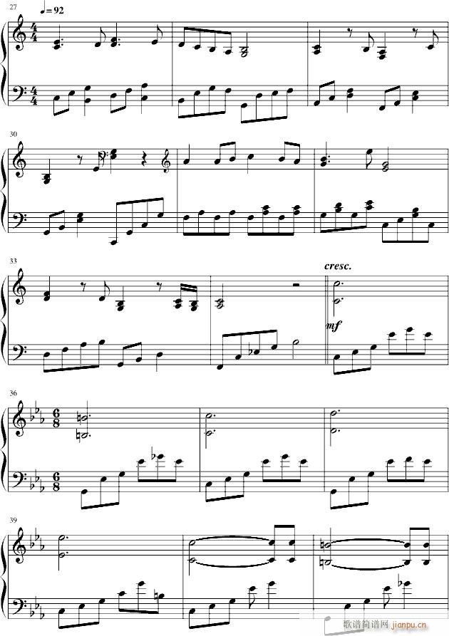 最後"の��奏曲_佚名6