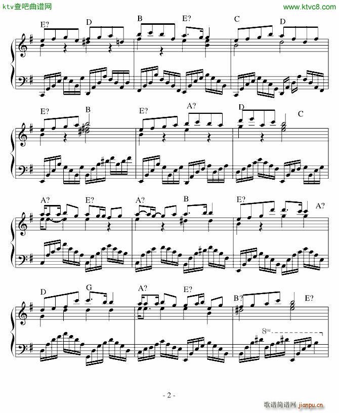 断罪之花_动漫2