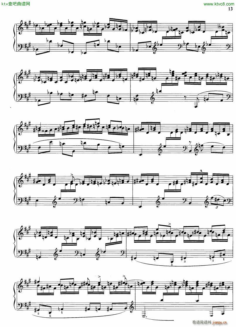 Francaix Toccata2