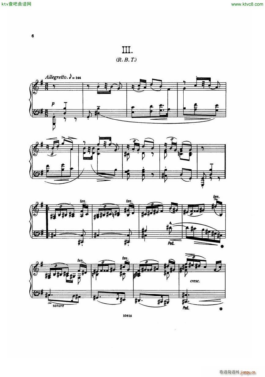 Edward Elgar Enigma Variations Op 367