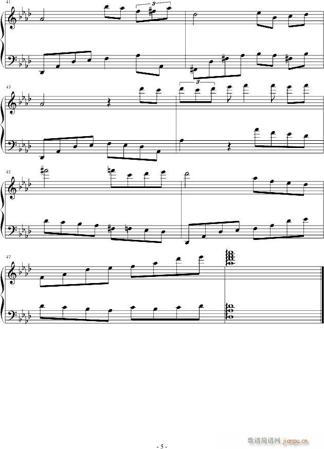 Higan Bana_易Piano5