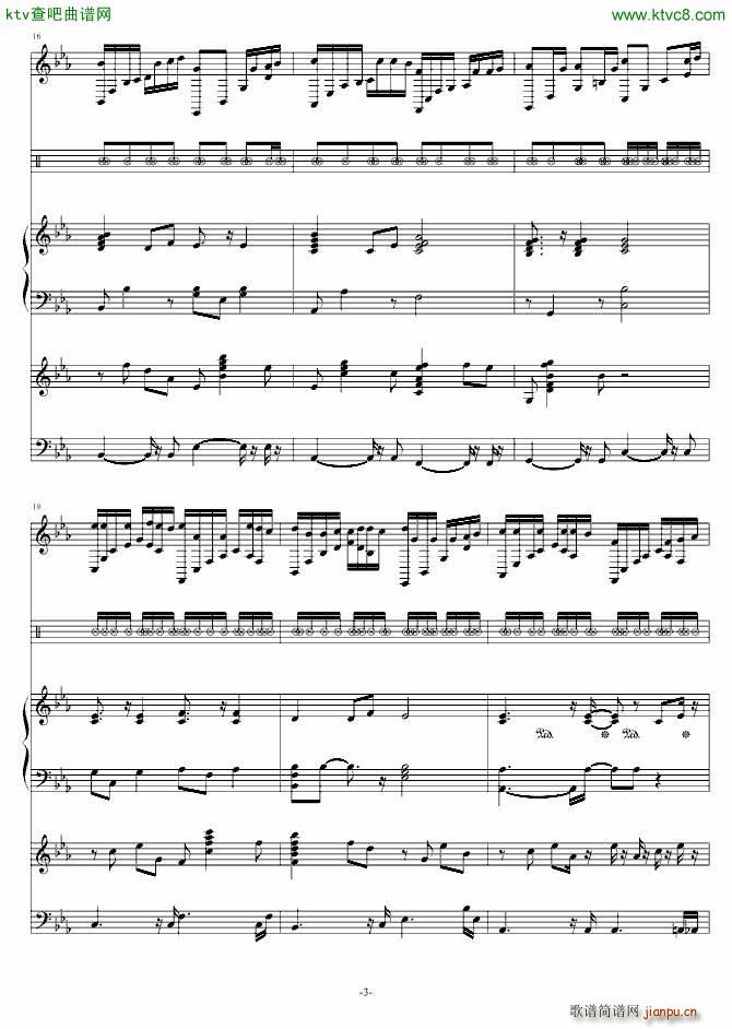 A Leter From the Past_Chopinist3