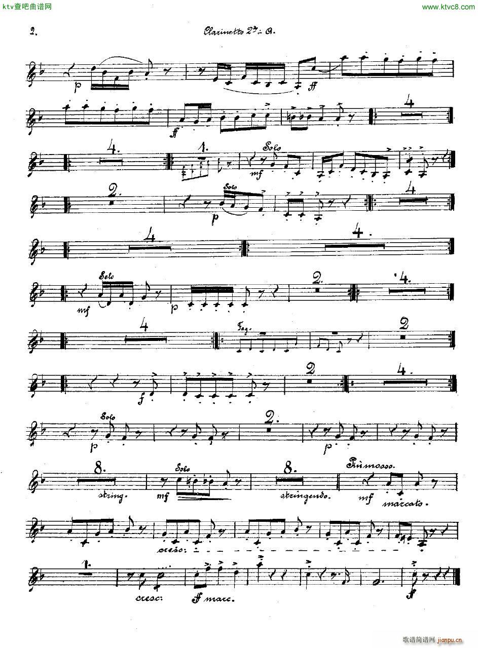 Andersen op 49 Pirun Polska orch18