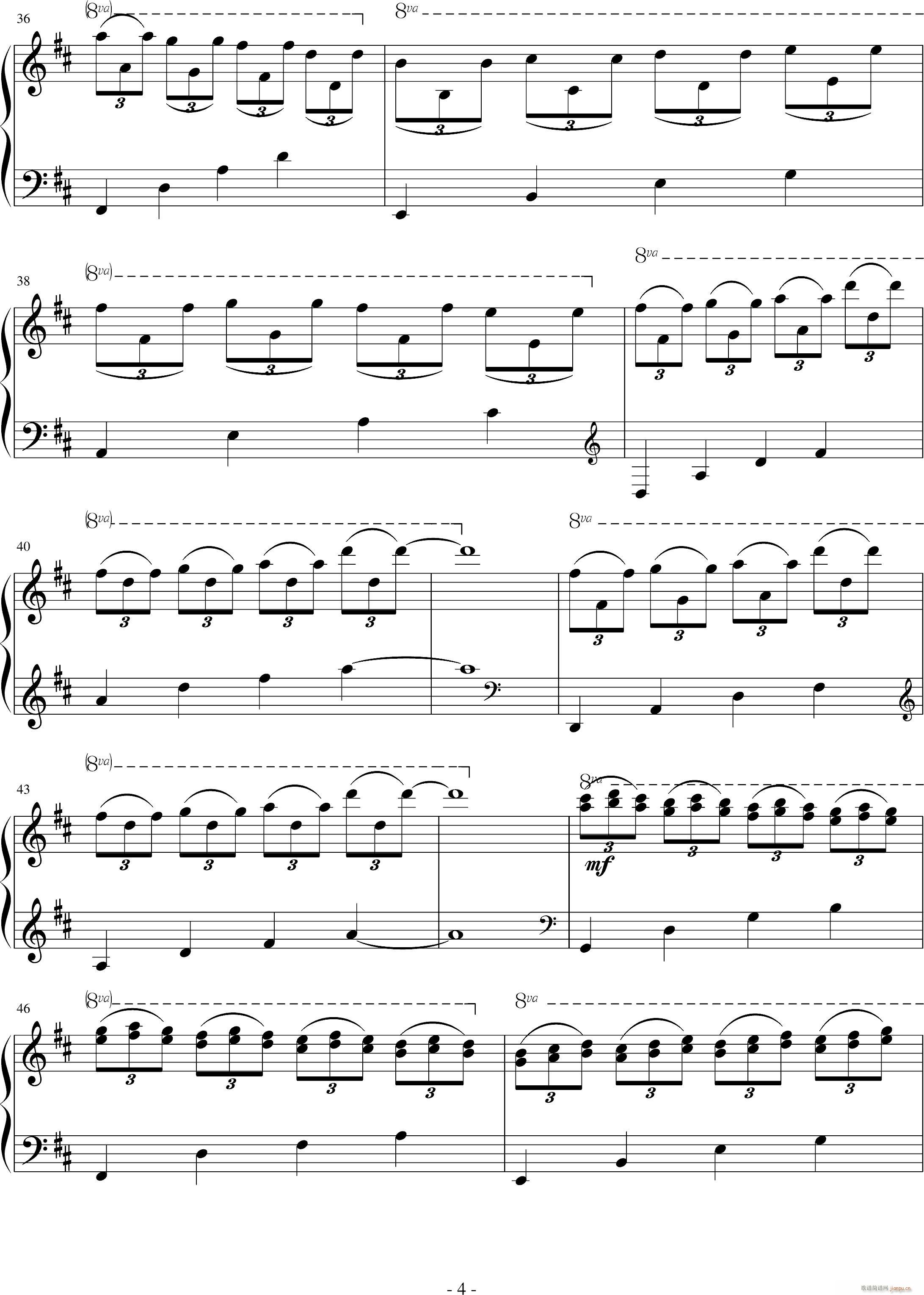 Leisure Time_指尖的�f温柔4