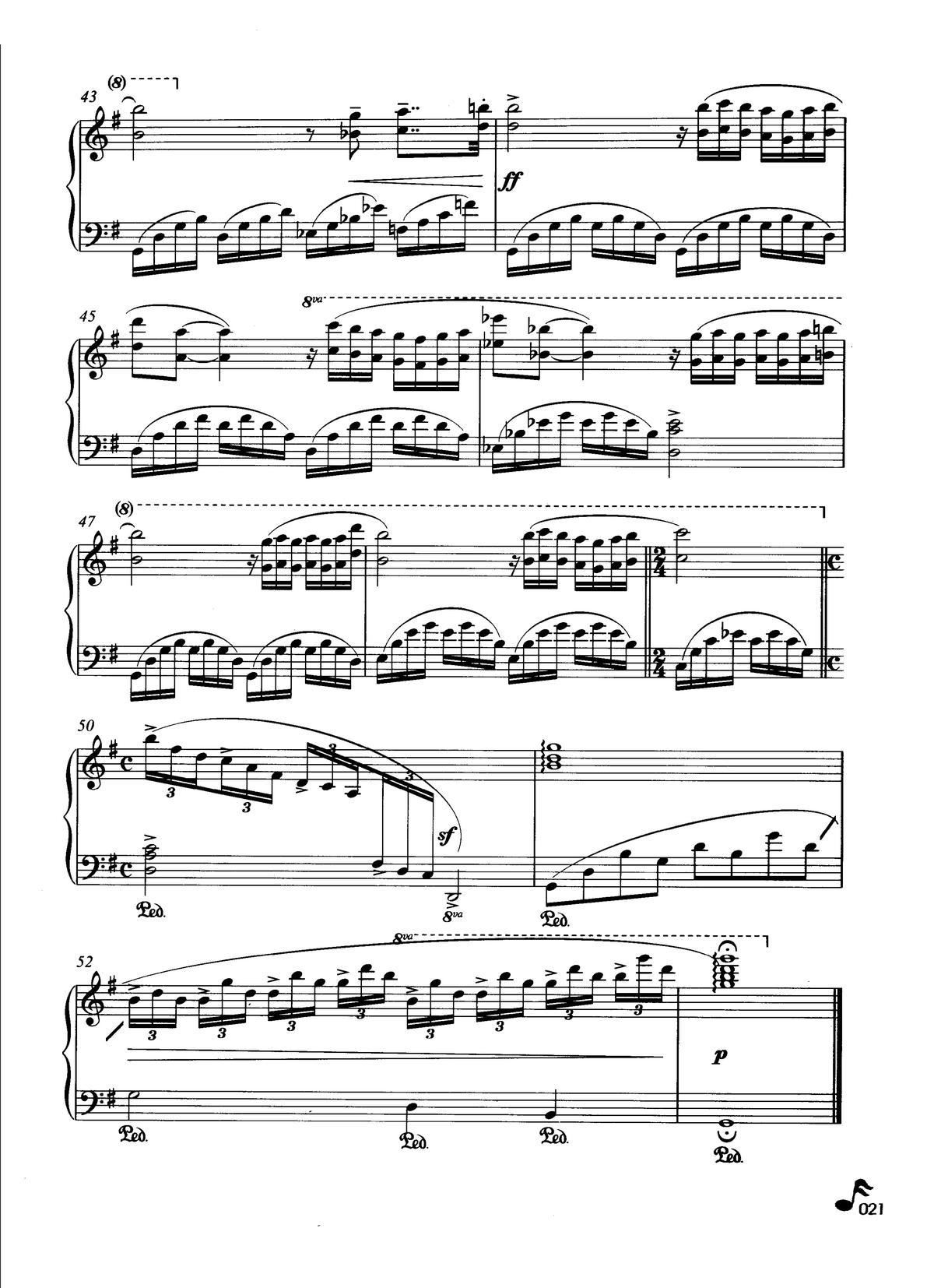 情人( 钢琴名曲最新精选)_理查德 克莱德曼5