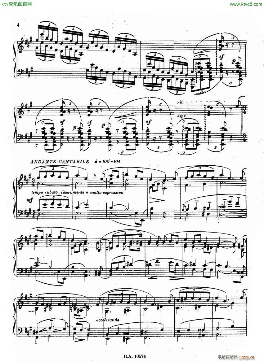 Guastavino Pampeano2