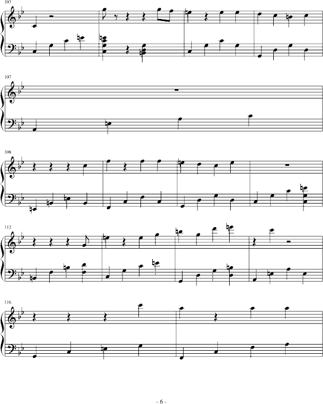 随心TT_灬灬淡灰色..6