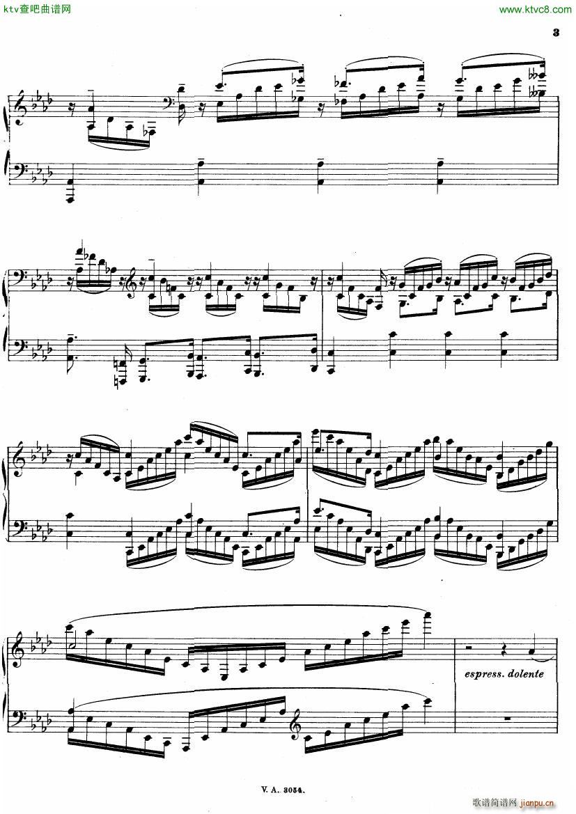 Busoni Fantasia nach Bach3