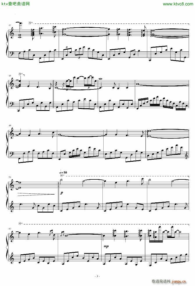 Gracefully_Giovanni Marradi 乔瓦尼3