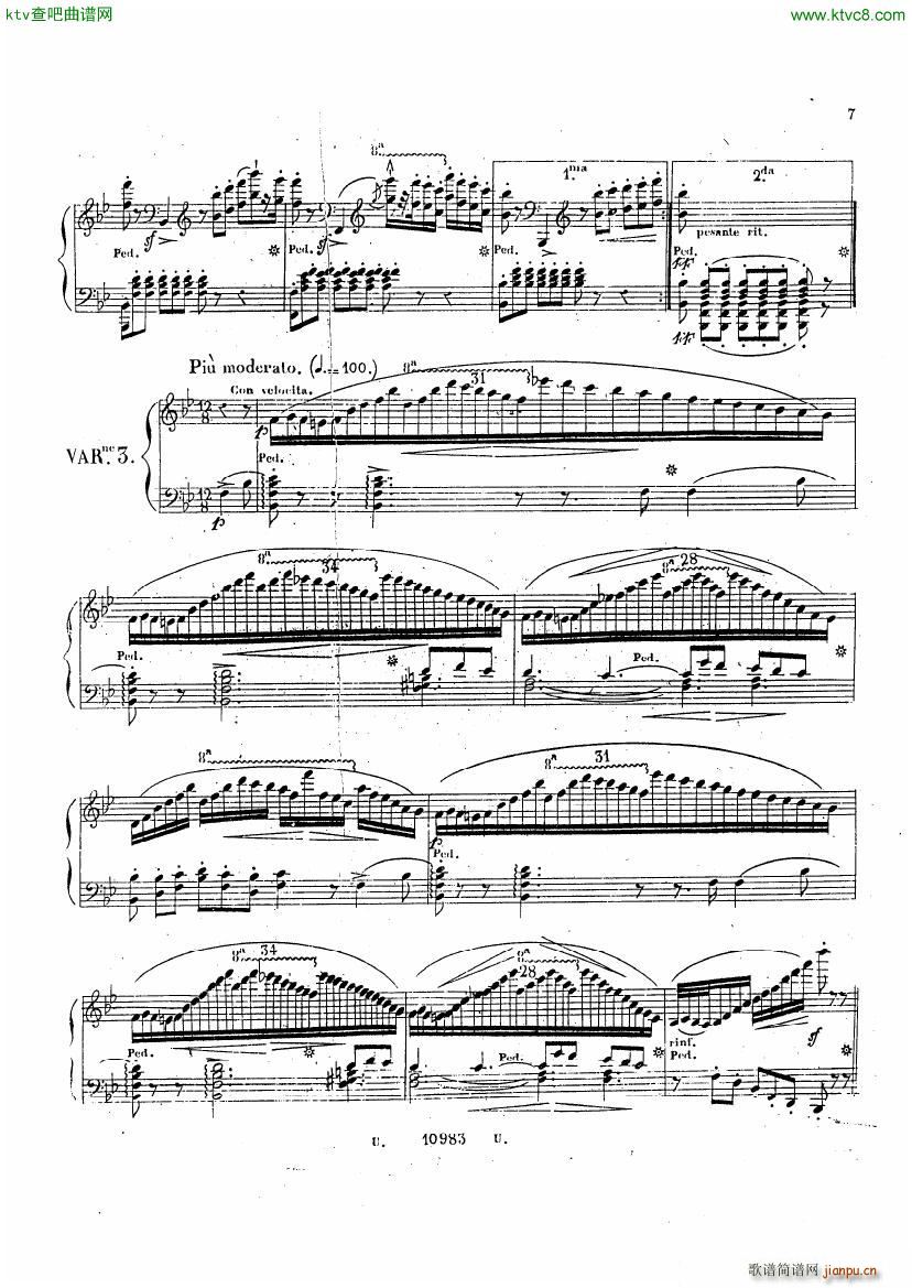 herz sonnambula7