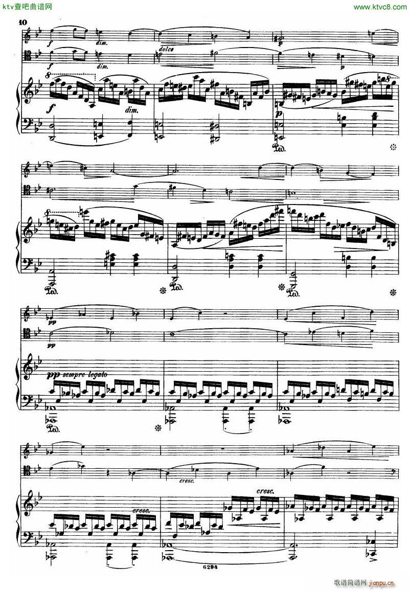 ch trio8