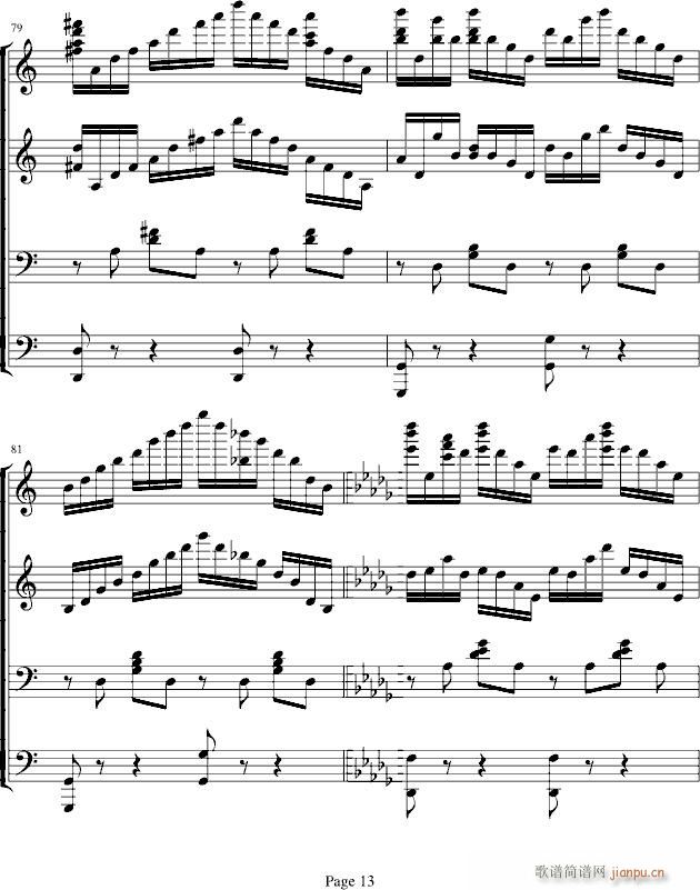 V3_贝多芬 beethoven13