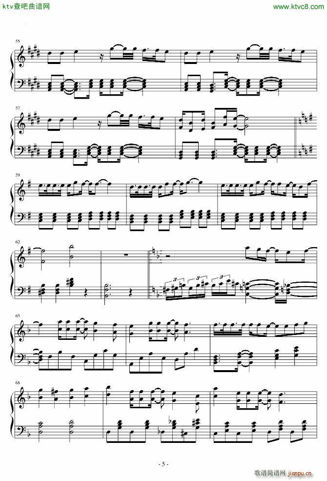 HELLO HELLO_FTISLAND5