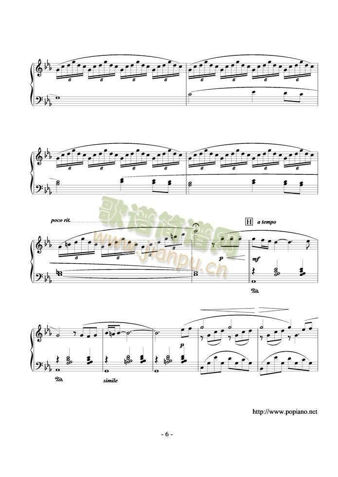 Fantasia6