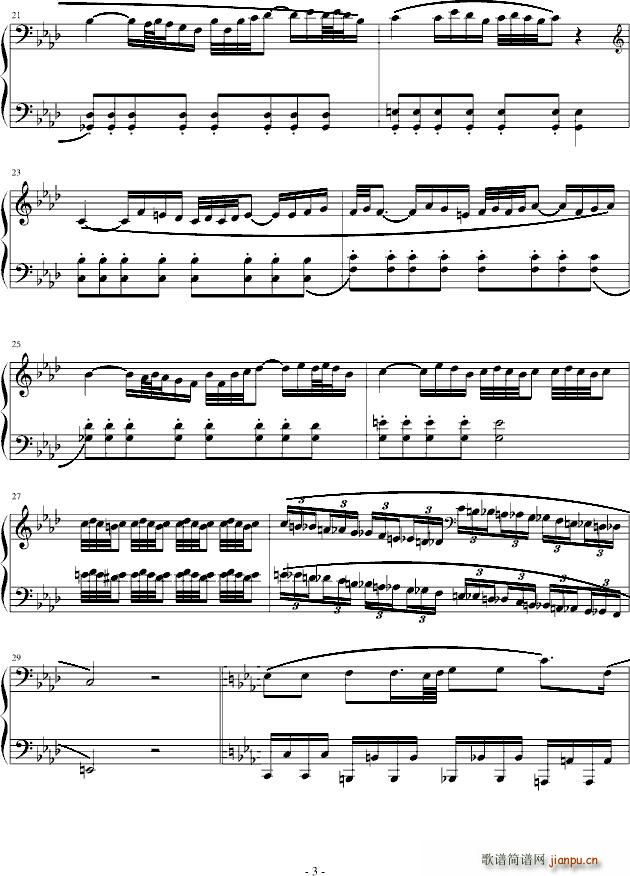 小清新组曲II Cycle in the Sunsest_Mazeppa秋涯3