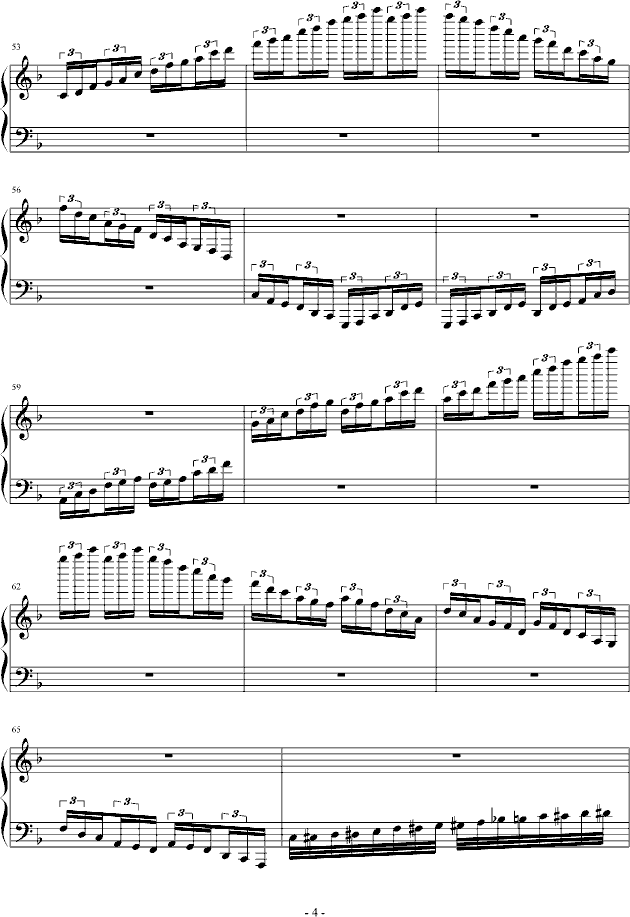 有这么一个好地方_音乐作坊4