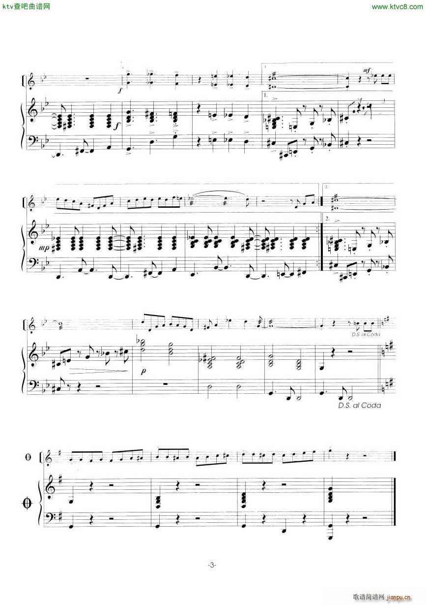 Azevedo Amorada marimba5