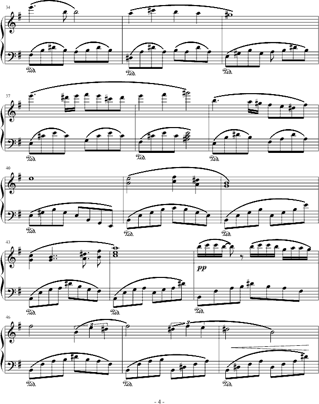 心海中的缠绵_prince6645924