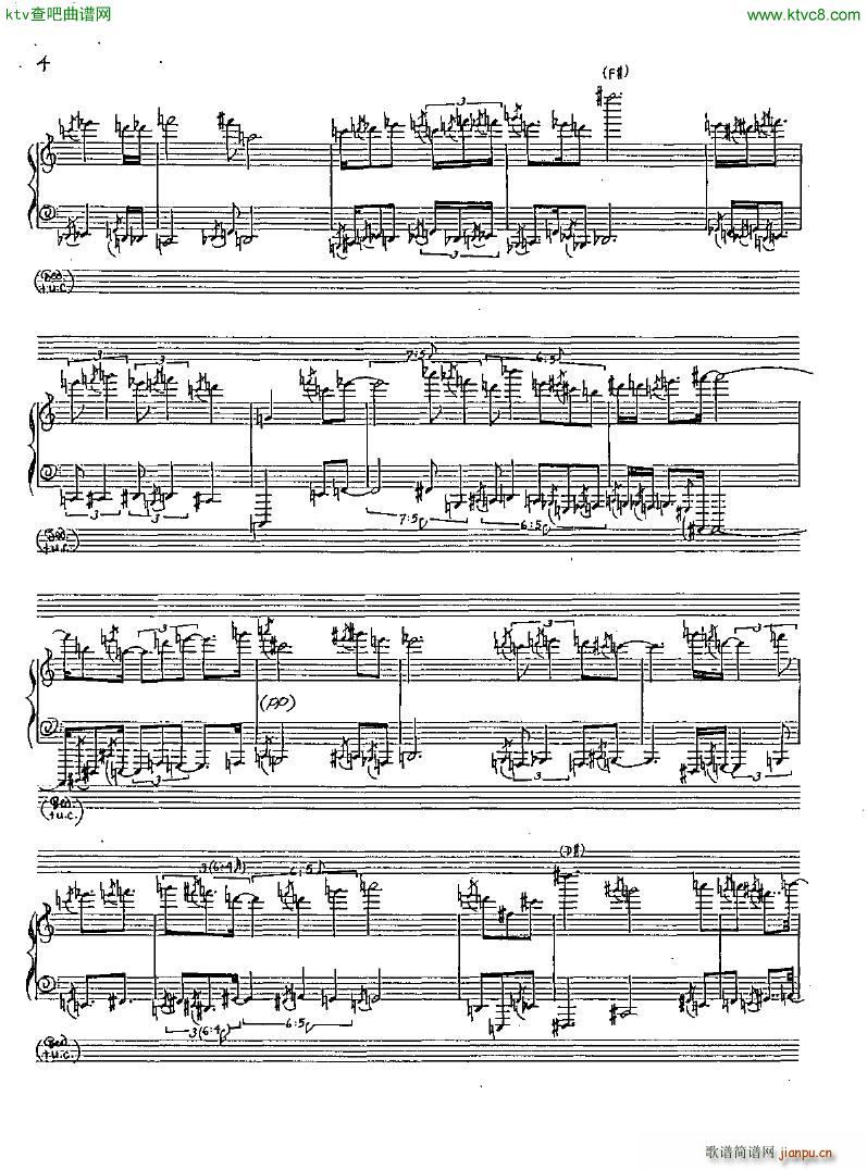 Finnissy Hikkai undated3