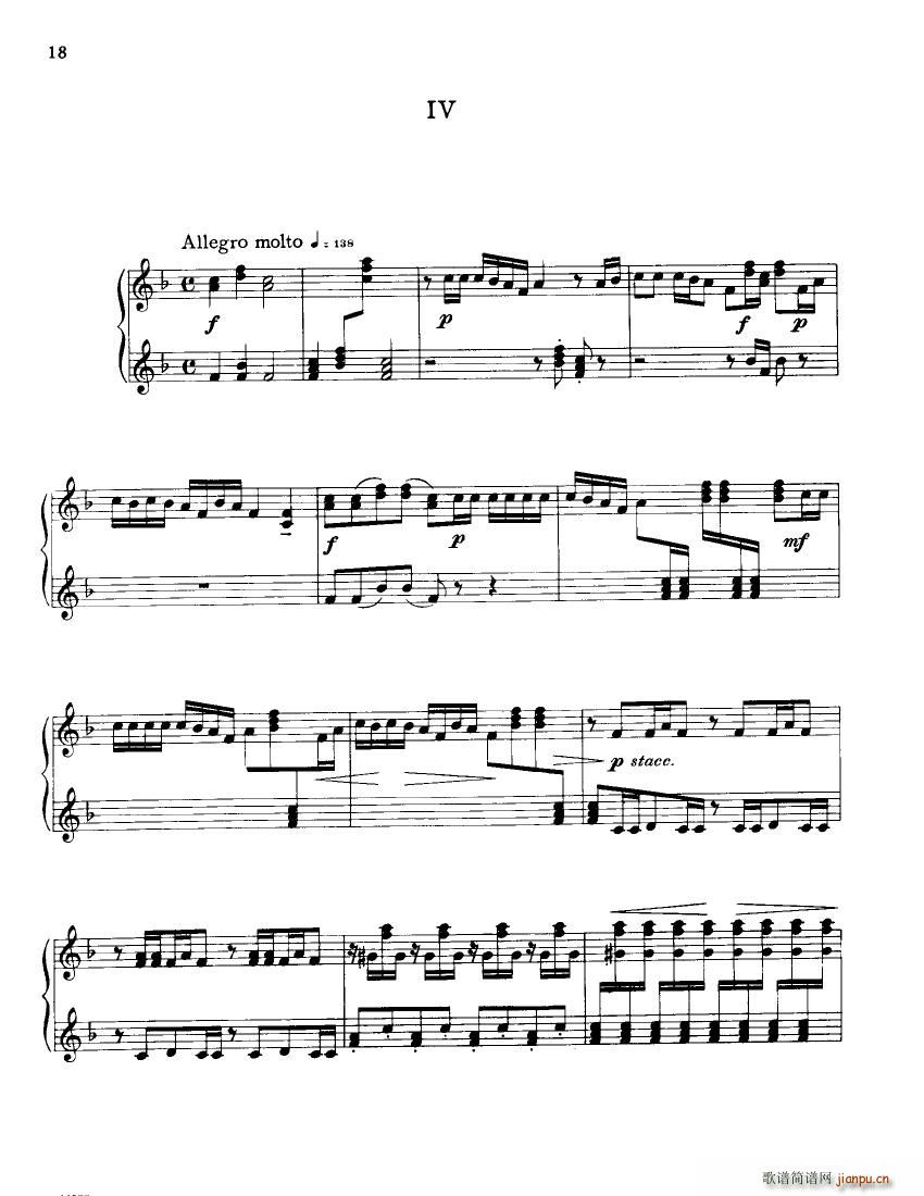 Barber op 20 Excurtions16