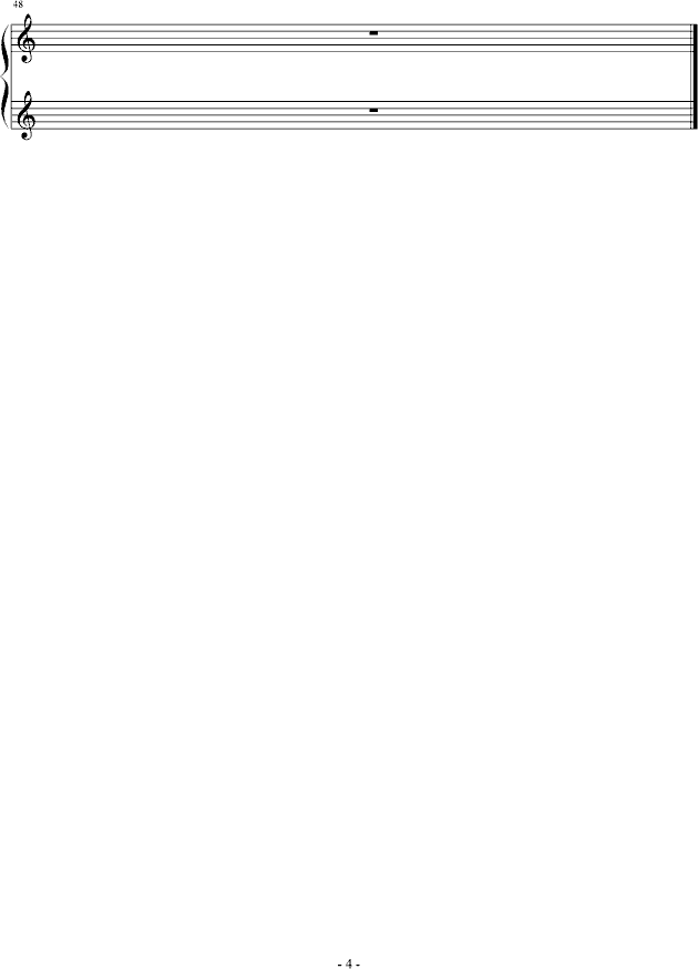虫虫回忆录II_虫钢群星4