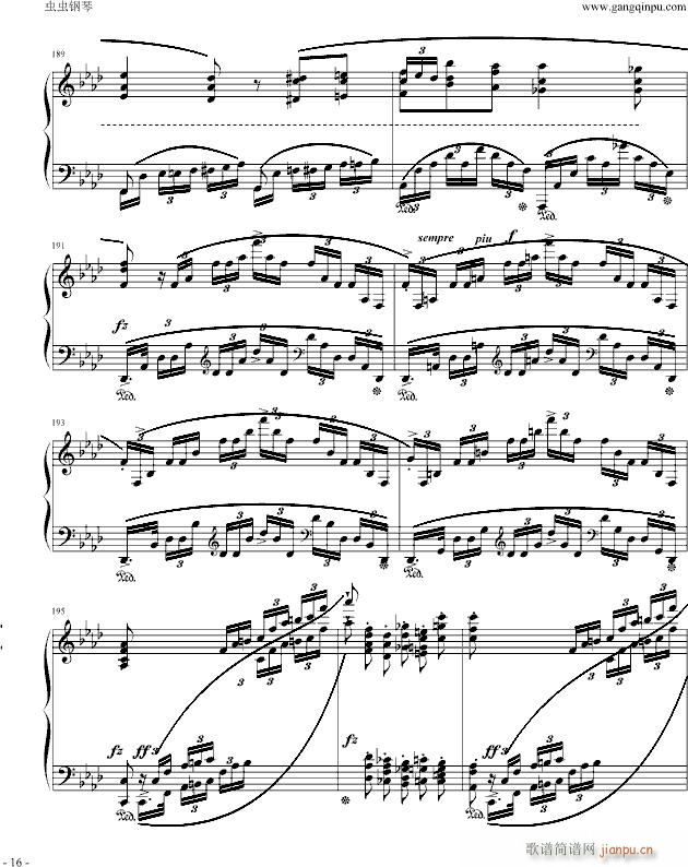 肖邦f小调叙事曲_肖邦-chopin16