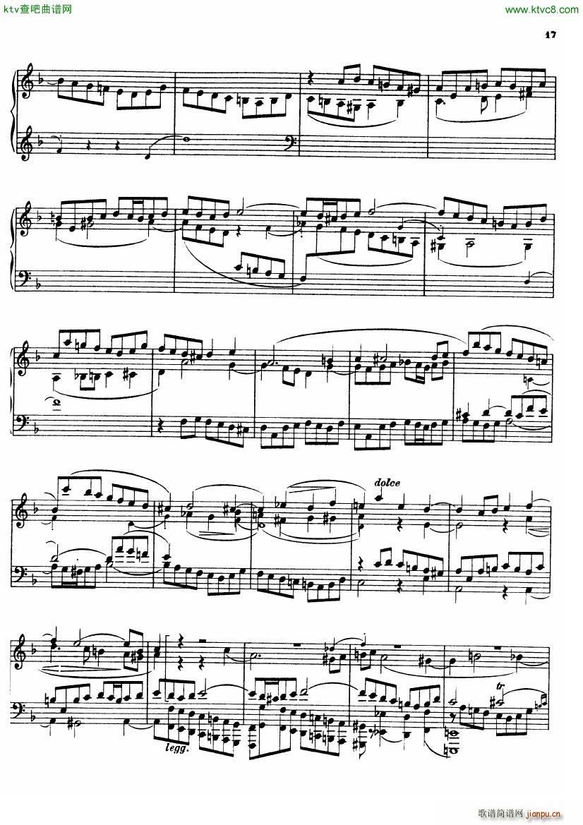 Busoni Fantasia Contrappuntistica17