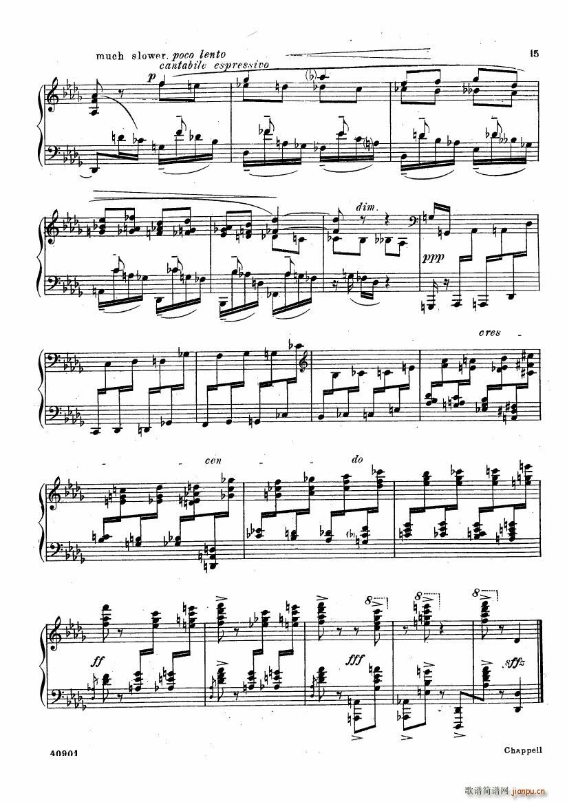 Bax Toccata14