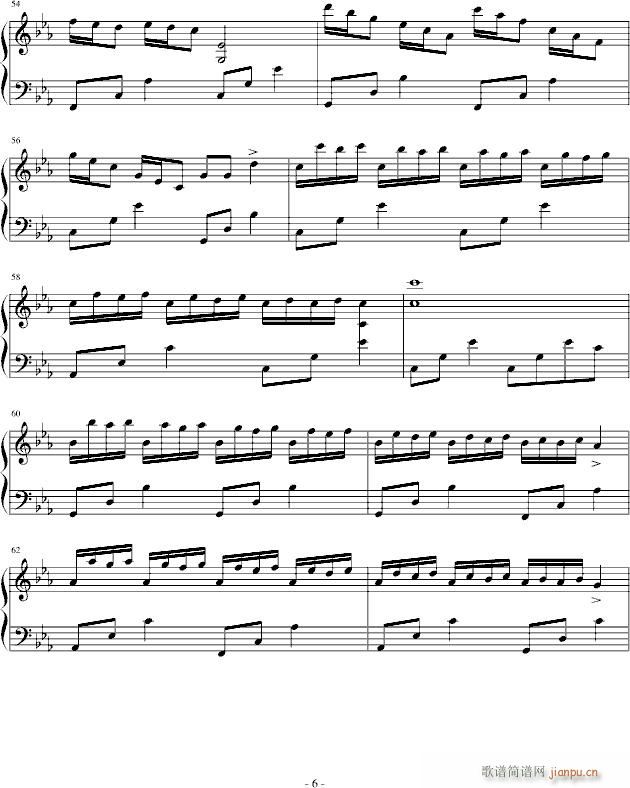 第一狂想曲_jerry57434